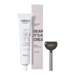 Dear Skin It’S Rich Cream naprawczo-kojący krem okluzyjny do twarzy 75ml