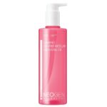 Real Cica Cleansing Oil oczyszczający olejek micelarny dla skóry wrażliwej 300ml