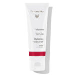 Hydrating Foot Cream nawilżający krem do stóp 75ml