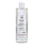 Botanic Concept Micellar Cleansing Water oczyszczający płyn micelarny z ekstraktem z winogron 400ml