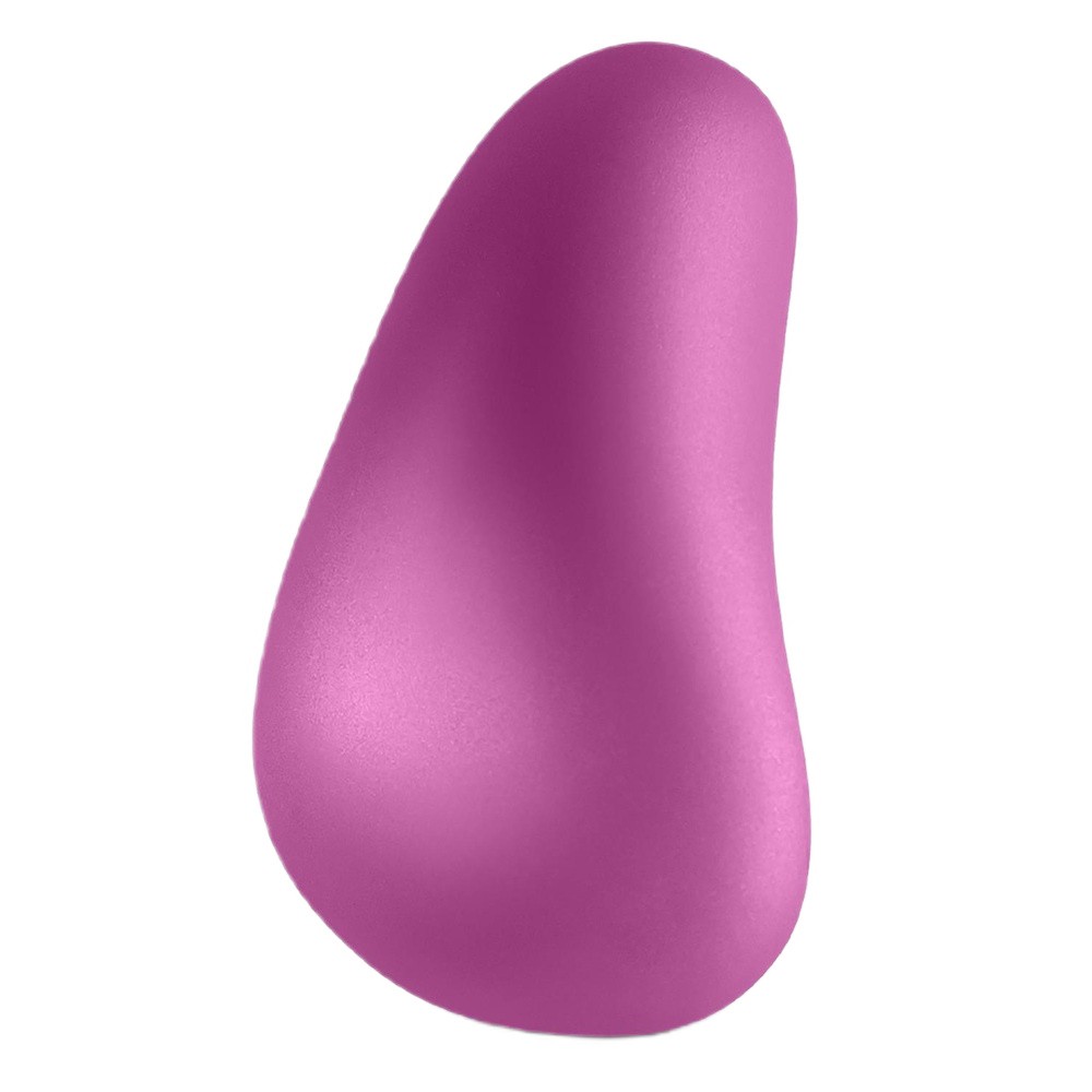 94135701762242513 Mila Body Massager masażer erotyczny Pink - obrazek 1