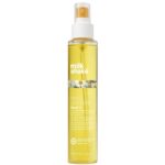 Sweet Camomile Leave In rewitalizująca odżywka bez spłukiwania do włosów blond 150ml