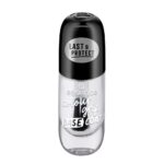 Colour Grip Base Coat baza utrwalająca kolor 8ml