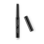 Long Lasting Eyeshadow Stick cień do powiek w sztyfcie 01 Holo White 1.6g