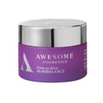 Krem na dzień Mi:REBALANCE 50ml