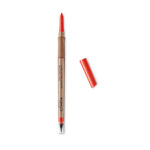 Everlasting Colour Precision Lip Liner automatyczna konturówka do ust 408 Papaya 0.35g