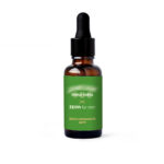 ZEW for men x  J****** TT MATTE olejek do brody 30ml