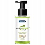 Super Orgasm Stop żel intymny dla mężczyzn na opóźnienie wytrysku 150ml