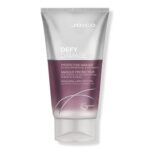 Defy Damage Protective Masque maska do włosów farbowanych 150ml
