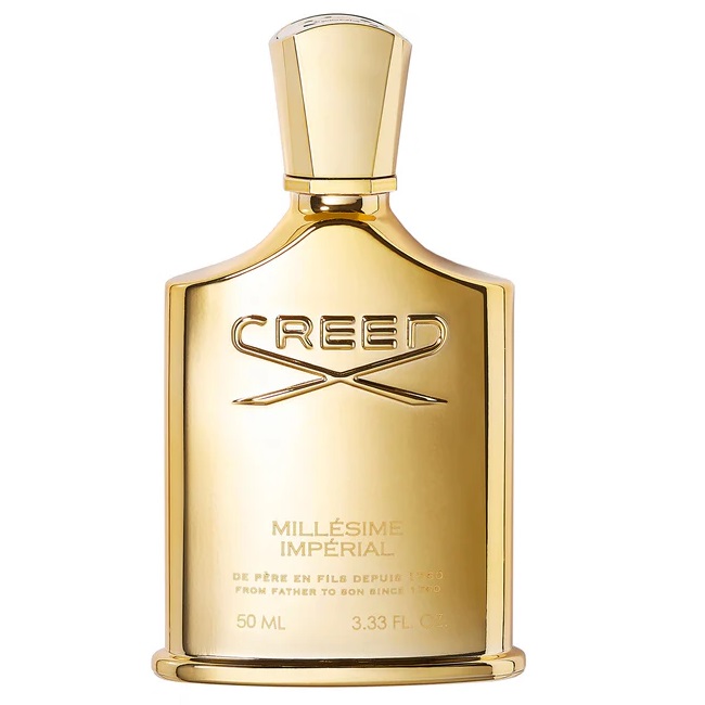 94190451712579590 Millesime Imperial woda perfumowana spray 50ml - obrazek 1