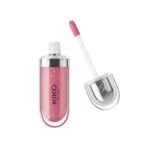 3D Hydra Lipgloss zmiękczający błyszczyk do ust z efektem 3D 33 Pearly Watermelon 6.5ml
