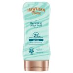 Hydrating After Sun balsam po opalaniu 180ml