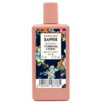 Botanic Verbena Citric woda toaletowa spray 50ml