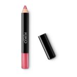 Smart Fusion Creamy Lip Crayon kredka on the go 05 Deep Pink 1.6g