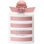 Donna Pink Marina woda toaletowa spray 100ml - produkt bez opakowania