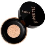 Instyle Loose Powder puder sypki do twarzy 103 10g