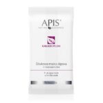 Kakadu Plum śliwkowa maska algowa z nasionami chia 20g