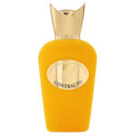 Contralto woda perfumowana spray 100ml