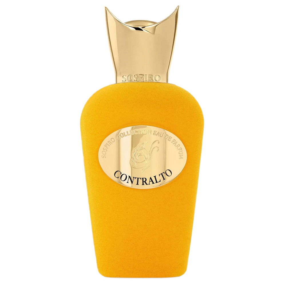 94218041731914663 Contralto woda perfumowana spray 100ml - obrazek 1