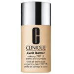 Even Better™ Makeup SPF15 podkład wyrównujący koloryt skóry CN 18 Cream Whip 30ml