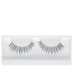 Eyelashes sztuczne rzęsy na pasku 30 Black
