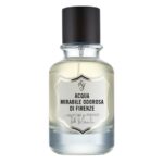 Acqua Mirabile Odorosa Di Firenze woda perfumowana spray 100ml