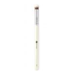 Concealer Brush pędzel do korektora D62