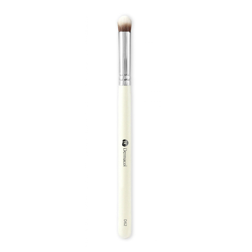 94233821574071326 Concealer Brush pędzel do korektora D62 - obrazek 1