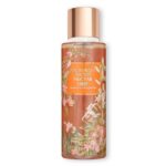 Nectar Drip mgiełka do ciała 250ml