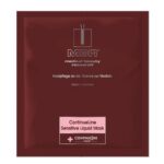 ContinueLine Sensitive Liquid Mask regenerująca maska do twarzy 20ml