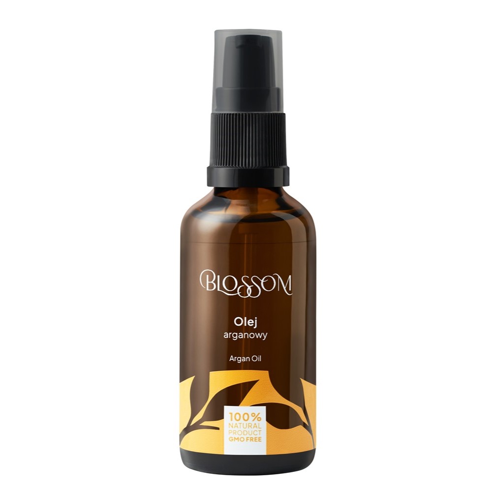 94247631718185447 Olej arganowy 30ml - obrazek 1
