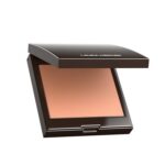 Blush Colour Infusion róż do policzków Ginger 6g