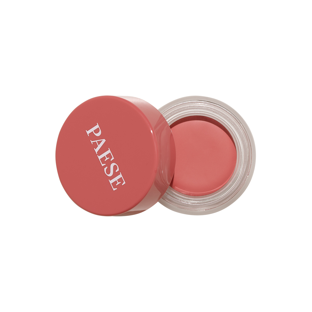 94255071724250845 Blush Kissed róż w kremie 01 4g - obrazek 1
