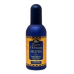 Aegyptus perfumy spray 100ml