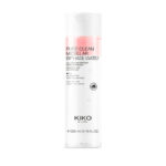 Pure Clean Micellar Biphase Water dwufazowy płyn micelarny do oczyszczania twarzy okolic oczu i ust 200ml