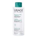 Thermal Micellar Water płyn micelarny z ekstraktem z jabłka do cery mieszanej i tłustej 500ml