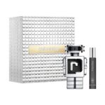 Phantom zestaw woda toaletowa spray 100ml + woda toaletowa spray 20ml