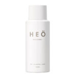 Dry Shampoo Light suchy szampon do włosów 100ml