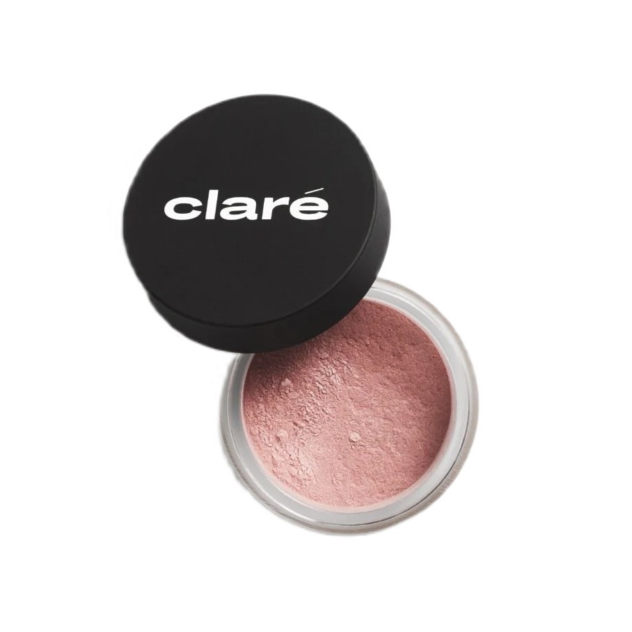 94288071752217295 Cień do powiek 897 Possibly Pink 1g - obrazek 1