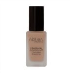 Staminal Foundation nawilżający podkład w płynie 114 30ml