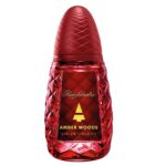Amber Woods woda toaletowa spray 125ml