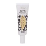 Black Tea Instant Firming Eye Mask ujędrniająca maska pod oczy z ekstraktem z czarnej herbaty 6ml