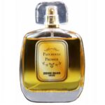 Patchouli Premier woda perfumowana spray 100ml - produkt bez opakowania
