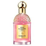 Aqua Allegoria Florabloom Forte woda perfumowana spray 75ml