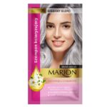 Blond Edition szampon koloryzujący 4-8 myć 71 Srebrny Blond 40ml