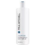 Original The Conditioner odżywka do włosów 1000ml