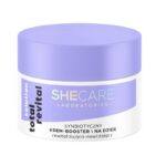 Total Revital Solution synbiotyczny krem-booster na dzień rewitalizująco-nawilżający 50ml
