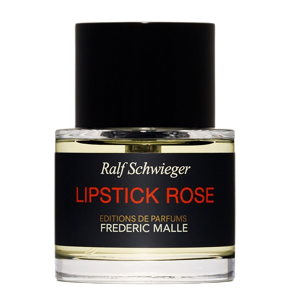 9434801738649235 Lipstick Rose woda perfumowana spray 50ml - obrazek 1