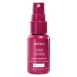 Color Control Leave-In Treatment kuracja bez spłukiwania Light 30ml