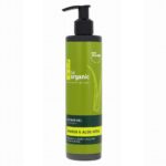 Shower Gel żel pod prysznic Mango & Aloe Vera 300ml